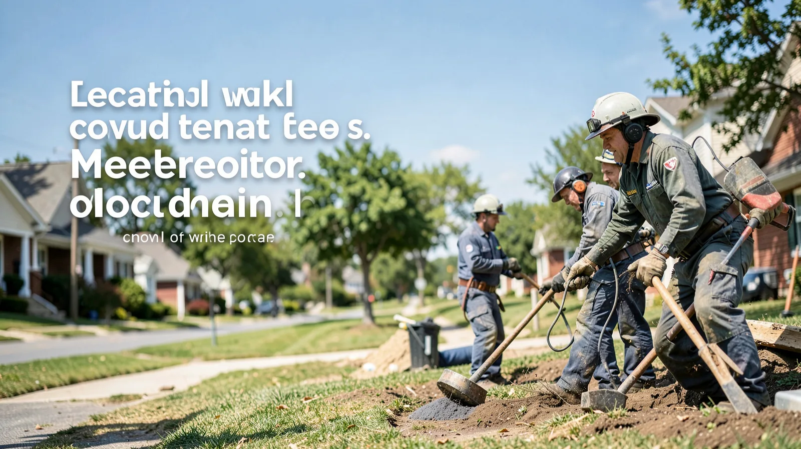 Mold Remediation in Ceres, CA near me